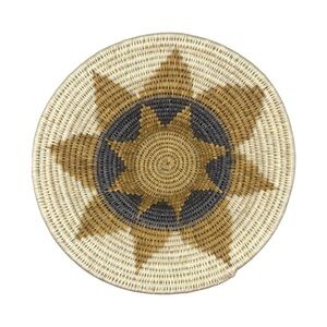 Solitude Collection Lavumisa Basket‎